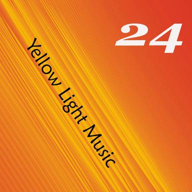 Explosion - Extended Mix