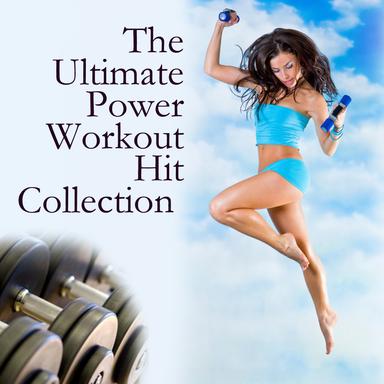 Break Your Heart (Made Famous by Taio Cruz)