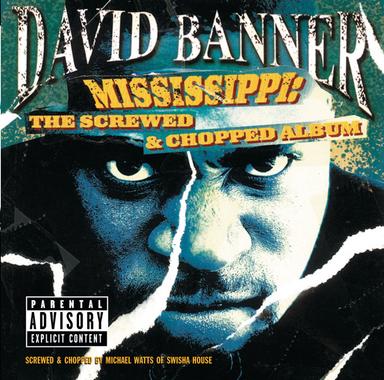 Phone Tap - Screwed & Chopped Explicit