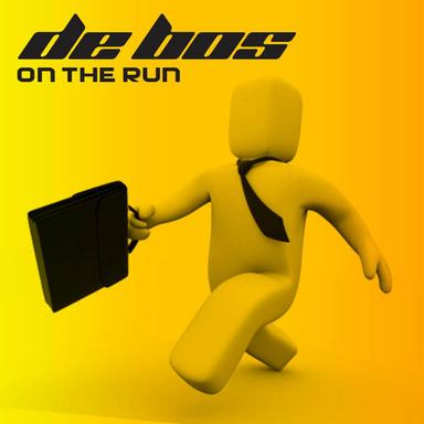 On The Run