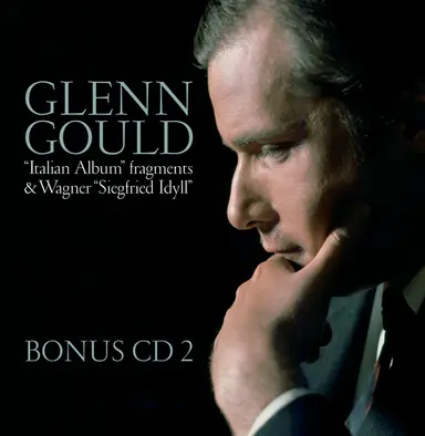 Concerto in D minor after Alessandro Marcello, BWV 974: III. Presto