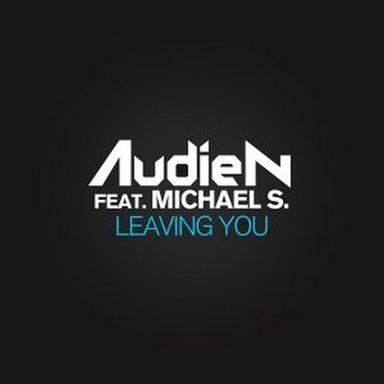 Leaving You