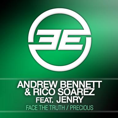 Face The Truth - Original Mix