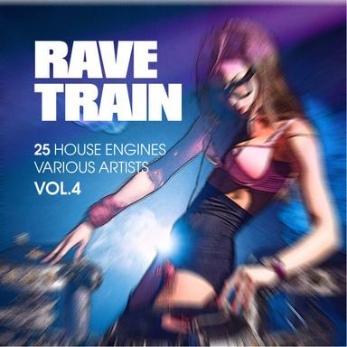 Wipe Down - Original Mix