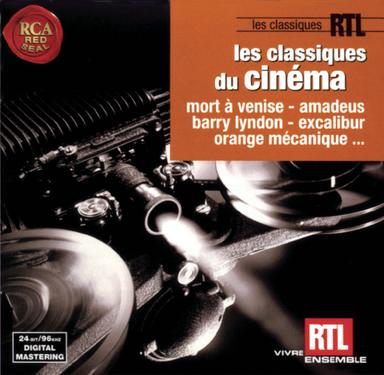 Piano Trio No. 2 in E-flat Major, D.929, Op. 100: II. Andante con moto