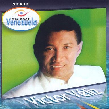 VL