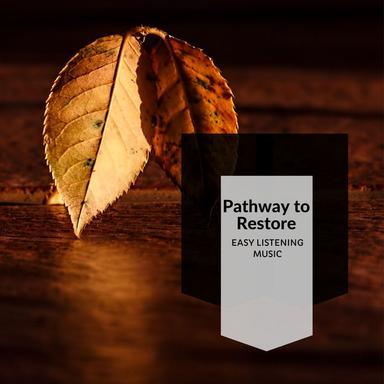 On-Site Spa - Original Mix