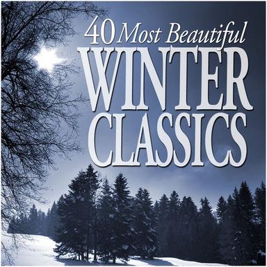 Tormé / Arr Schifrin : Winter Wonderland