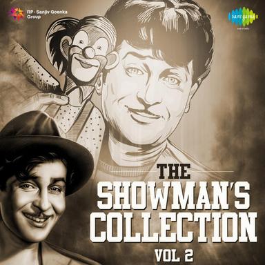 Begani Shadi Men Abdulla Diwana - From "Jis Desh Mein Ganga Behti Hai"