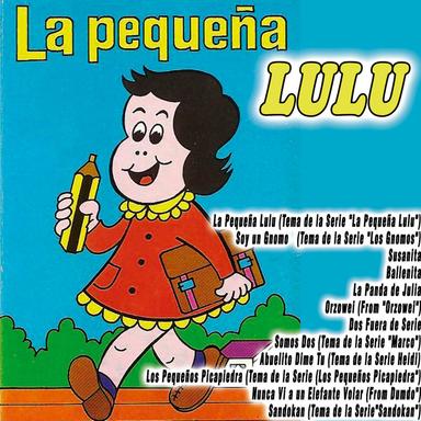 Nunca Vi a un Elefante Volar (From Dumdo")
