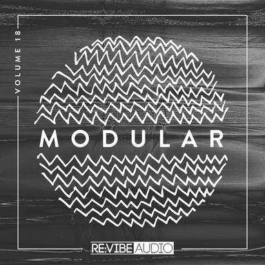 Keep It Moving - Original Mix