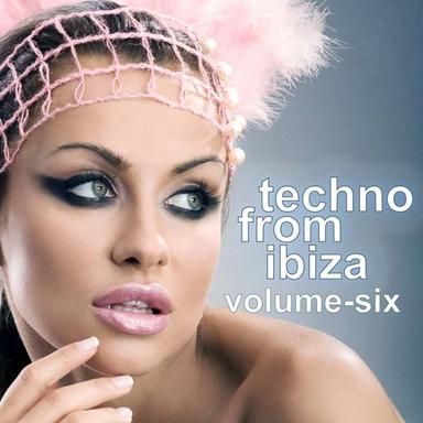 Hold The Line - Cocoon Mix