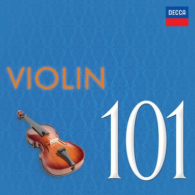 Waldszenen, Op. 82 - Arr. Leopold Auer: The Prophet Bird