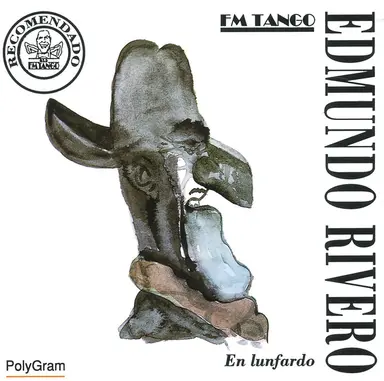 El Chamuyo