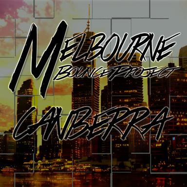 Tampa - Radio Edit