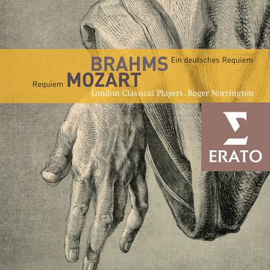 Ave verum corpus in D Major, K. 618