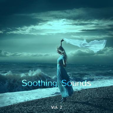 Blue Parrot - Original Mix