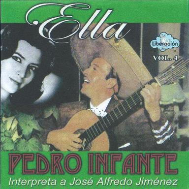 Que Suerte La Mia