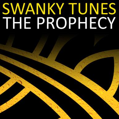 The Prophecy - Original Mix