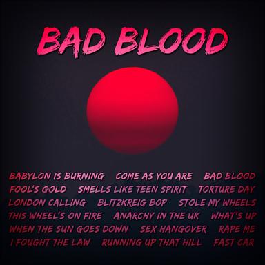 Running Up That Hill