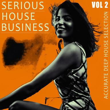 My Dreams - Atj Sound Mix