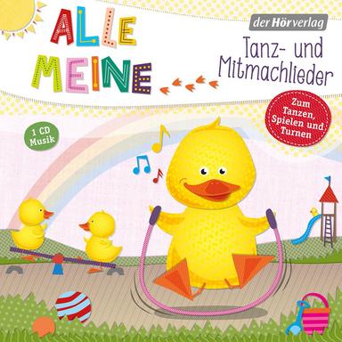 Zwei lange Schlangen
