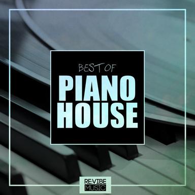 Faith House - Original Mix