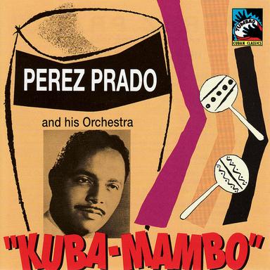 Rumbambo