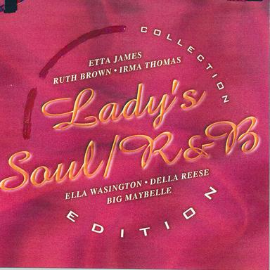 Don't Lose Your Good Thing