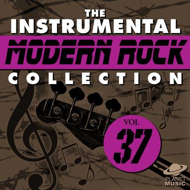 Never Again (Instrumental Version)