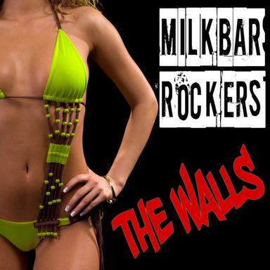 The Walls - Extended