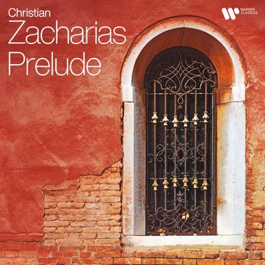 Mozart: Piano Concerto No. 6 in B-Flat Major, K. 238: II. Andante un poco adagio