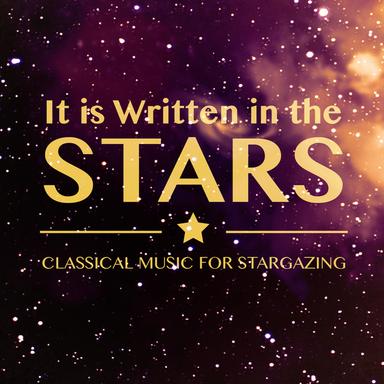 Klarinettenkonzert Nr. 1 f-Moll: Clarinet Concerto No. 1 in F Minor, Op. 73, J. 114: II. Adagio ma non troppo