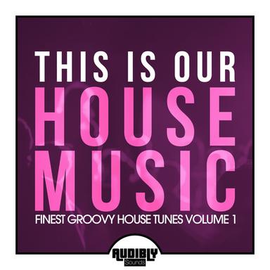 Dancing - Extended Mix