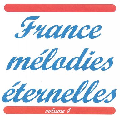 Accroche toi a ton étoile