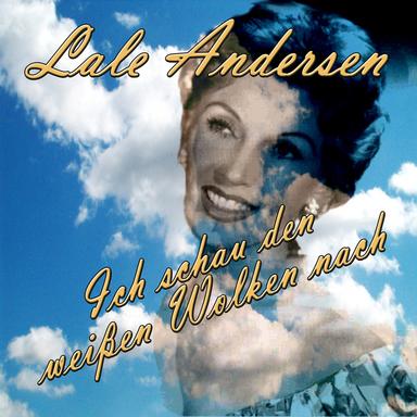 Matrosen aus Pyräus