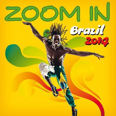 Shaki Riddim