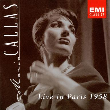 Casta Diva