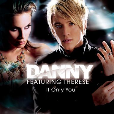 If Only You (feat. Therese) - Radio Version