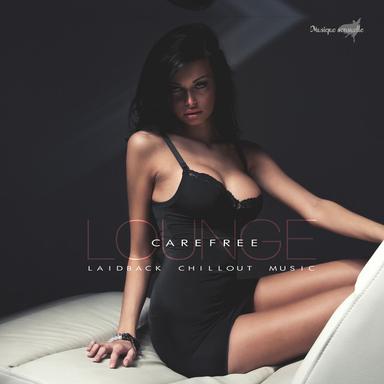 Happy Beats and Bells