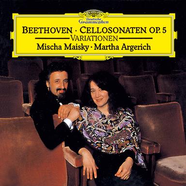 Cello Sonata No. 1 in F Major, Op. 5 No. 1: Ic. Adagio – Presto