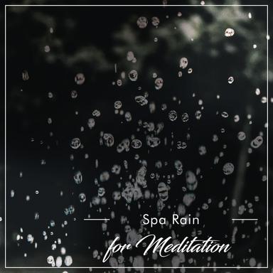 Rain Hitting Your Roof