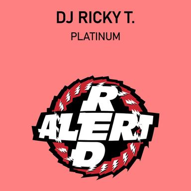 Platinum - Original Mix