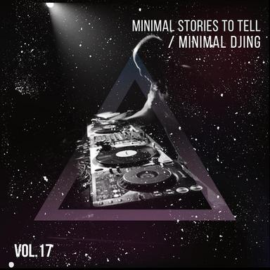 Pinea - Original mix