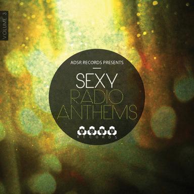 Shake - Brown Sugar Radio Edit