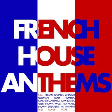 Thistle - Fred Coster Remix