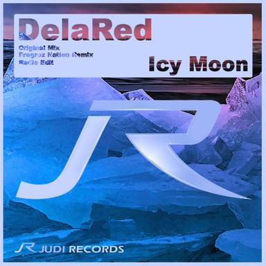 Icy Moon - Progrez Nation Remix