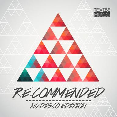 High - Fichi Remix