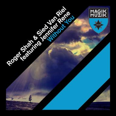 Without You - Mohamed Ragab Remix