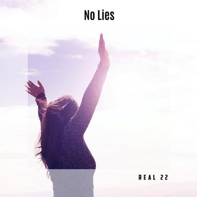 Tantra 11 - Rev Tribal